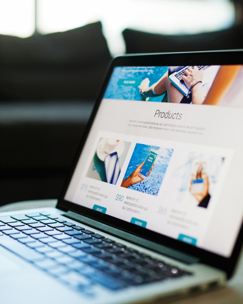 Veeblishe teenused ja pluginate uuesnud ja veebilehe haldus wordpress