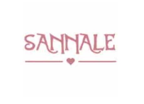 Sannale veebilehe audit