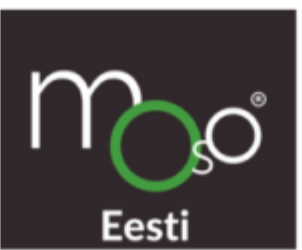 turunduse ja veebilehe audit Moso OÜ