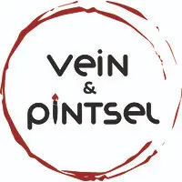 – Vein & Pintsel